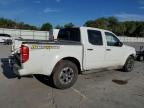 NISSAN FRONTIER S photo