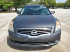 NISSAN ALTIMA 2.5 photo