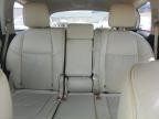 INFINITI QX60 photo