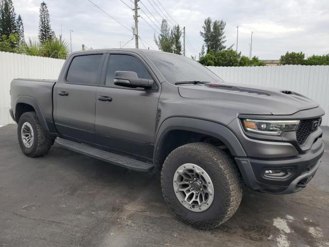 2023 RAM 1500 TRX - 1C6SRFU97PN503023