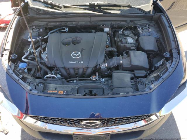 2022 MAZDA CX-30 PREM - 3MVDMBDLXNM441255