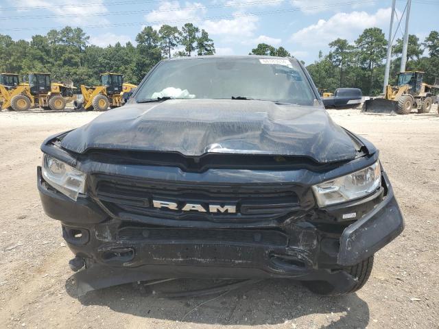 2020 RAM 1500 BIG H - 1C6SRFFT9LN177700