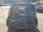 KIA SOUL photo