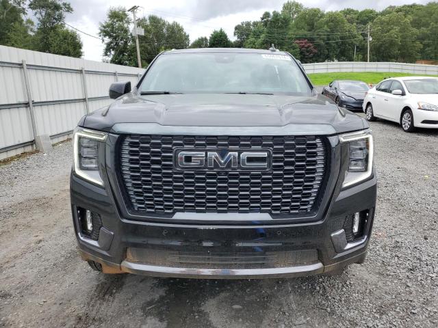 1GKS2EKL8PR207494 2023 GMC YUKON