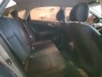 NISSAN SENTRA S photo