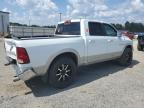 DODGE RAM 1500 photo