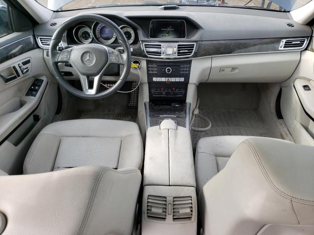 VIN WDDHF8JB8GB207532 2016 Mercedes-Benz E-Class, 3... no.8