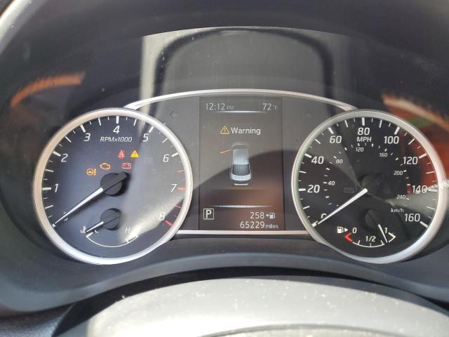 2017 NISSAN SENTRA S - 3N1AB7AP4HY246217