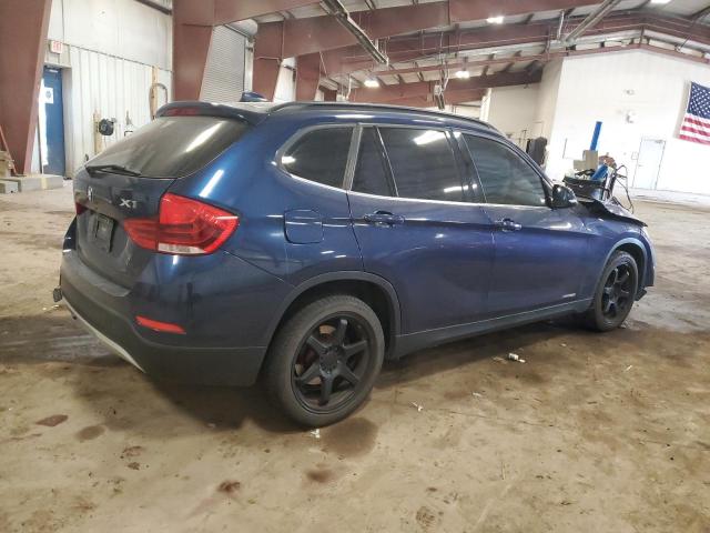 VIN WBAVL1C59DVR89075 2013 BMW X1, Xdrive28I no.3