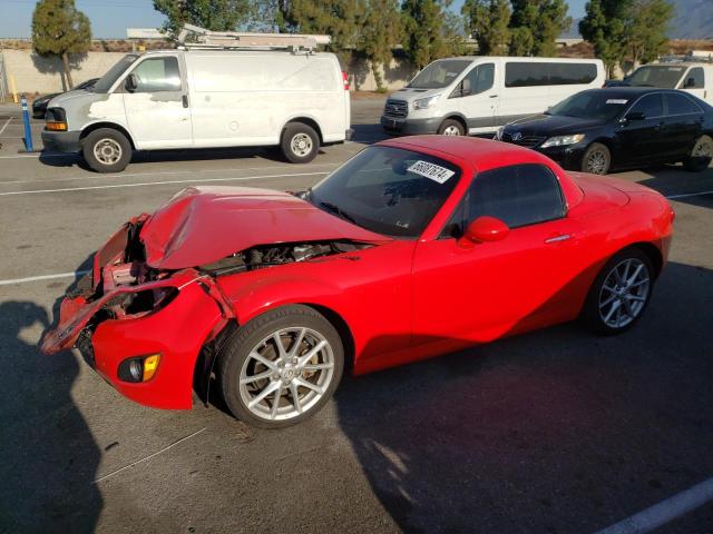 Vin: jm1nc2ff6a0205165, lot: 66087674, mazda mx5 2010 img_1