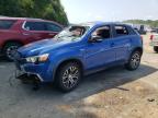 2017 MITSUBISHI OUTLANDER - JA4AP3AW6HZ032456