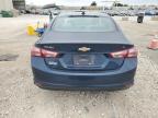 CHEVROLET MALIBU LT photo