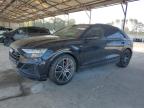 2020 AUDI Q8 PRESTIG - WA1FVAF10LD004462