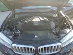 BMW X5 XDRIVE5 photo