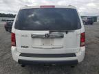 HONDA PILOT EXL photo