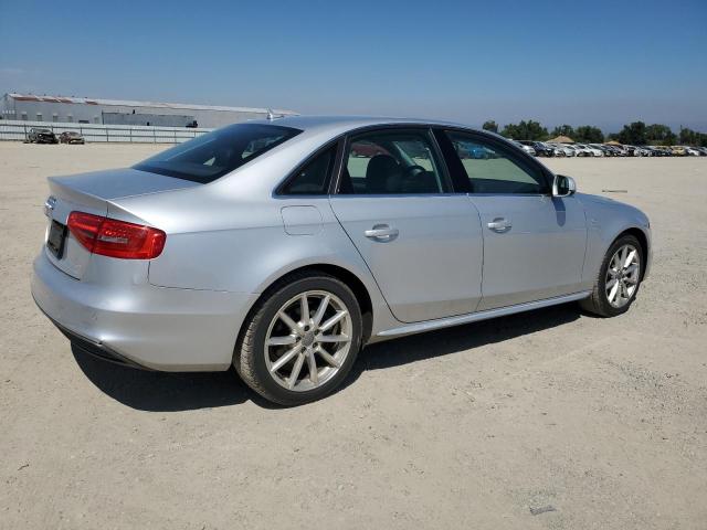 VIN WAUFFAFL3EN042041 2014 Audi A4, Premium Plus no.3