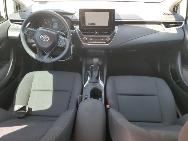 2023 TOYOTA COROLLA LE - 5YFB4MDE7PP041350