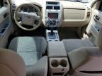 FORD ESCAPE XLT photo