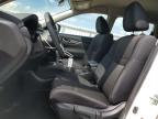 NISSAN ROGUE S photo