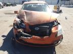 KIA RIO BASE photo