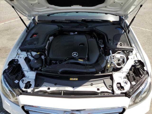 2020 MERCEDES-BENZ E 350 - W1KZF8DB1LA826828