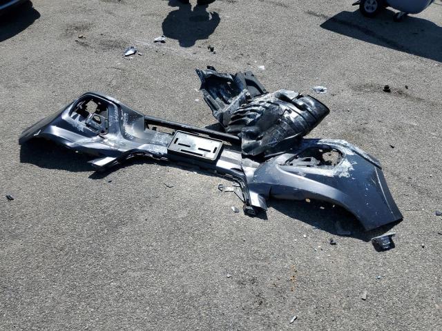 2020 SUBARU FORESTER JF2SKADC4LH464428