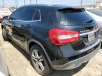 MERCEDES-BENZ GLA 250 4M photo