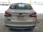 FORD FUSION SE photo