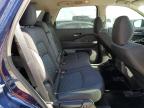 NISSAN PATHFINDER photo