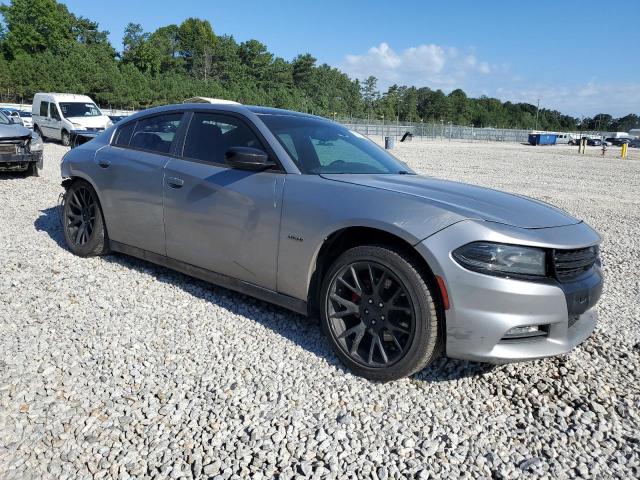 2016 DODGE CHARGER R/ - 2C3CDXCT4GH120751