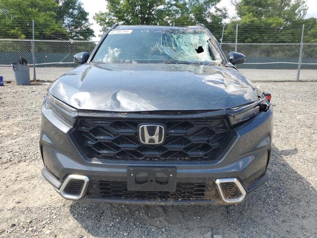 2023 HONDA CR-V SPORT - 5J6RS6H97PL006176