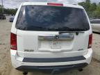 HONDA PILOT EXLN photo