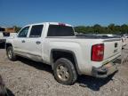 GMC SIERRA K15 photo