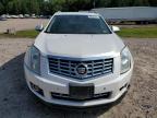 CADILLAC SRX PERFOR photo