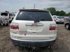 GMC ACADIA SLE photo