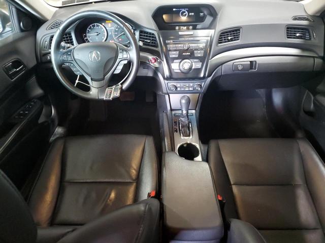 2015 ACURA ILX 20 - 19VDE1F38FE000508