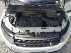 LAND ROVER RANGE ROVE photo