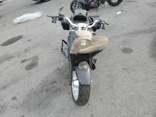 2018 HARLEY-DAVIDSON FLFBS FAT 1HD1YGK36JC014237