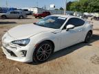 2020 TOYOTA 86 GT - JF1ZNAE13L8752061