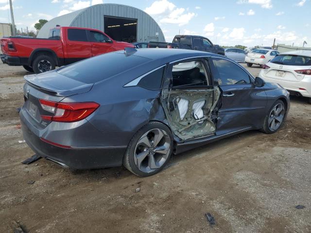2019 HONDA ACCORD - 1HGCV2F98KA020883