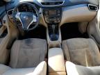 NISSAN ROGUE S photo