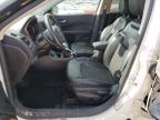 JEEP COMPASS TR photo