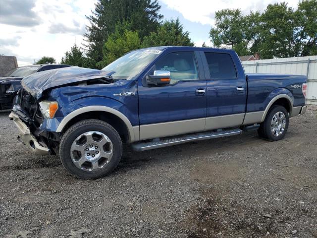 Ford F150 SUPER