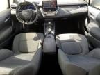 Lot #2955717474 2020 TOYOTA COROLLA LE