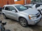 CHEVROLET EQUINOX LT photo