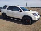 GMC ACADIA SLE photo