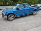 2019 FORD F150 SUPER - 1FTEX1CB6KKE20387