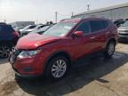 NISSAN ROGUE S photo