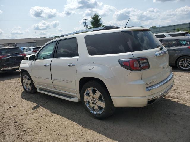 2015 GMC ACADIA DEN - 1GKKVTKD8FJ232798