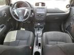 NISSAN VERSA S photo